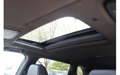 Honda Cr-v ПОДГРЕВ* КАМЕРА* CARPLAY* KEYLESS - автомобили, коли, обяви за нови и употребявани 11