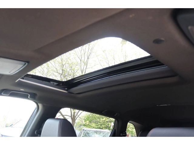 Honda Cr-v ПОДГРЕВ* КАМЕРА* CARPLAY* KEYLESS - автомобили, коли, обяви за нови и употребявани 11