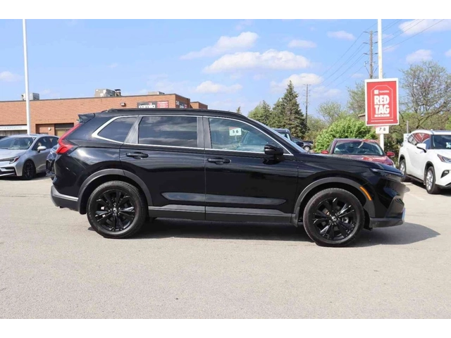 Honda Cr-v ПОДГРЕВ* КАМЕРА* CARPLAY* KEYLESS - автомобили, коли, обяви за нови и употребявани 2