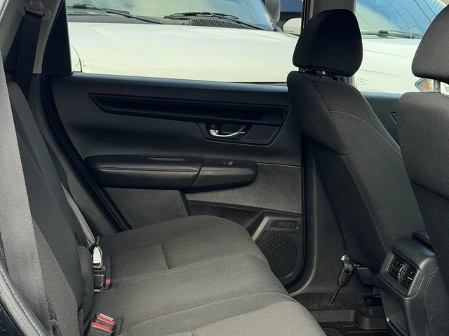 Honda Cr-v LX AWD* DISTRONIC* КАМЕРА* ПОДГРЕВ* КРАЙНА ЦЕНА* - автомобили, коли, обяви за нови и употребявани 10