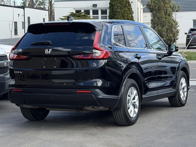 Honda Cr-v LX AWD* DISTRONIC* КАМЕРА* ПОДГРЕВ* КРАЙНА ЦЕНА* - автомобили, коли, обяви за нови и употребявани 2