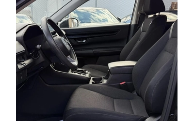 honda-cr-v - 4