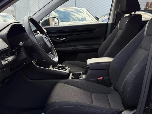 Honda Cr-v LX AWD* DISTRONIC* КАМЕРА* ПОДГРЕВ* КРАЙНА ЦЕНА* - автомобили, коли, обяви за нови и употребявани 4