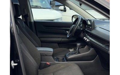 honda-cr-v - 5
