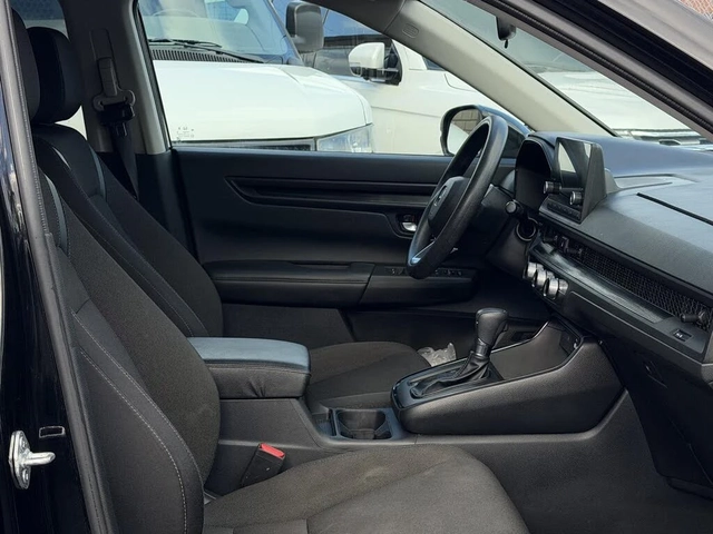 Honda Cr-v LX AWD* DISTRONIC* КАМЕРА* ПОДГРЕВ* КРАЙНА ЦЕНА* - автомобили, коли, обяви за нови и употребявани 5