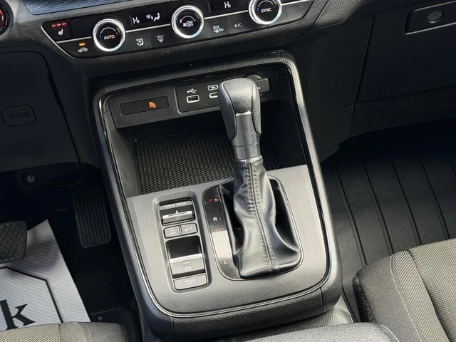 Honda Cr-v LX AWD* DISTRONIC* КАМЕРА* ПОДГРЕВ* КРАЙНА ЦЕНА* - автомобили, коли, обяви за нови и употребявани 9
