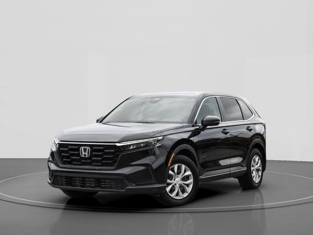 Honda Cr-v 1.5 LX* DISTRONIC* КАМЕРА* ПОДГРЕВ* КРАЙНА ЦЕНА* - автомобили, коли, обяви за нови и употребявани 0