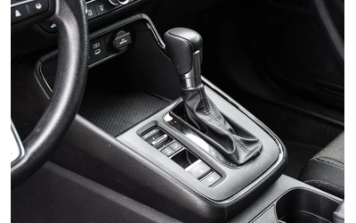 Honda Cr-v 1.5 LX* DISTRONIC* КАМЕРА* ПОДГРЕВ* КРАЙНА ЦЕНА* - автомобили, коли, обяви за нови и употребявани 12