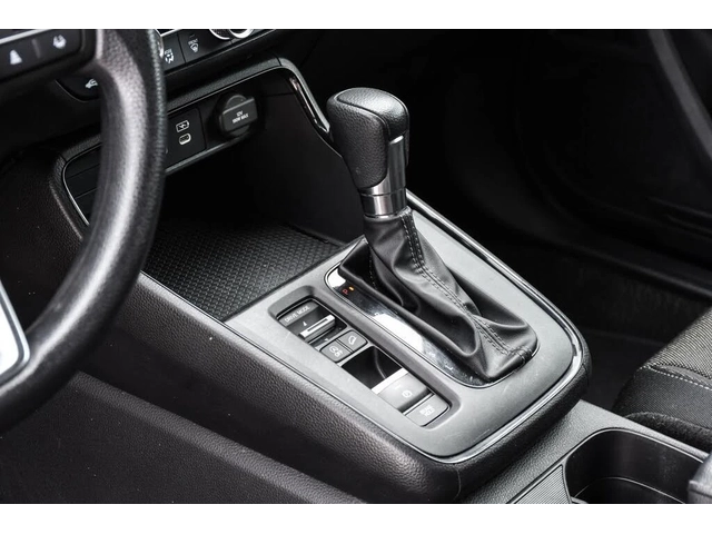 Honda Cr-v 1.5 LX* DISTRONIC* КАМЕРА* ПОДГРЕВ* КРАЙНА ЦЕНА* - автомобили, коли, обяви за нови и употребявани 12