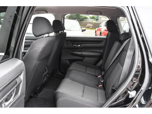Honda Cr-v 1.5 LX* DISTRONIC* КАМЕРА* ПОДГРЕВ* КРАЙНА ЦЕНА* - автомобили, коли, обяви за нови и употребявани 13