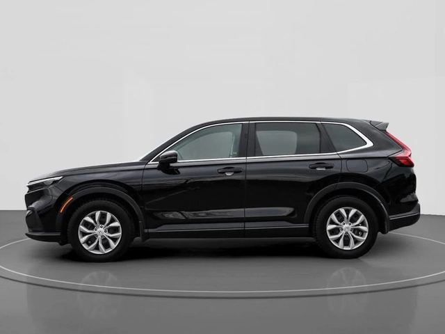 Honda Cr-v 1.5 LX* DISTRONIC* КАМЕРА* ПОДГРЕВ* КРАЙНА ЦЕНА* - автомобили, коли, обяви за нови и употребявани 1