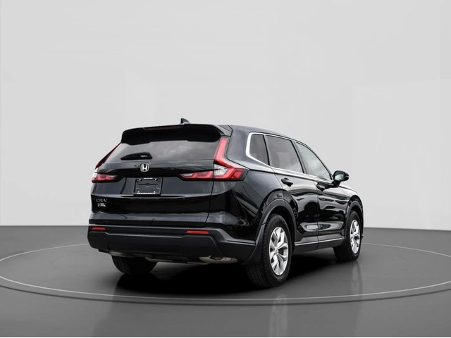 Honda Cr-v 1.5 LX* DISTRONIC* КАМЕРА* ПОДГРЕВ* КРАЙНА ЦЕНА* - автомобили, коли, обяви за нови и употребявани 2