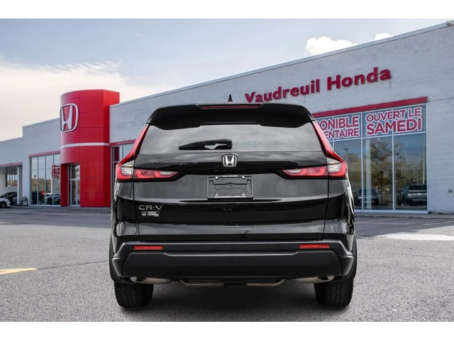 Honda Cr-v 1.5 LX* DISTRONIC* КАМЕРА* ПОДГРЕВ* КРАЙНА ЦЕНА* - автомобили, коли, обяви за нови и употребявани 3