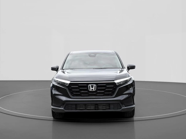 Honda Cr-v 1.5 LX* DISTRONIC* КАМЕРА* ПОДГРЕВ* КРАЙНА ЦЕНА* - автомобили, коли, обяви за нови и употребявани 4