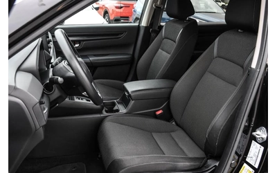 Honda Cr-v 1.5 LX* DISTRONIC* КАМЕРА* ПОДГРЕВ* КРАЙНА ЦЕНА* - автомобили, коли, обяви за нови и употребявани 6