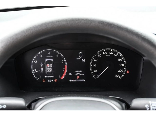 Honda Cr-v 1.5 LX* DISTRONIC* КАМЕРА* ПОДГРЕВ* КРАЙНА ЦЕНА* - автомобили, коли, обяви за нови и употребявани 9