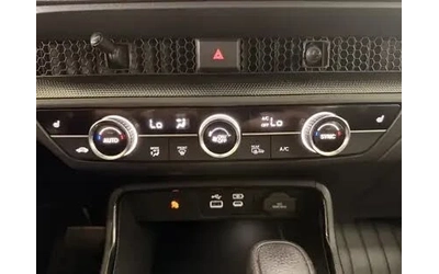 Honda Cr-v LX AWD* DISTRONIC* КАМЕРА* ПОДГРЕВ* КРАЙНА ЦЕНА* - автомобили, коли, обяви за нови и употребявани 10