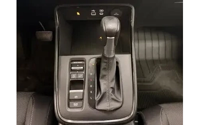 Honda Cr-v LX AWD* DISTRONIC* КАМЕРА* ПОДГРЕВ* КРАЙНА ЦЕНА* - автомобили, коли, обяви за нови и употребявани 11