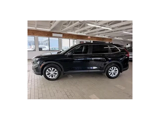 Honda Cr-v LX AWD* DISTRONIC* КАМЕРА* ПОДГРЕВ* КРАЙНА ЦЕНА* - автомобили, коли, обяви за нови и употребявани 3