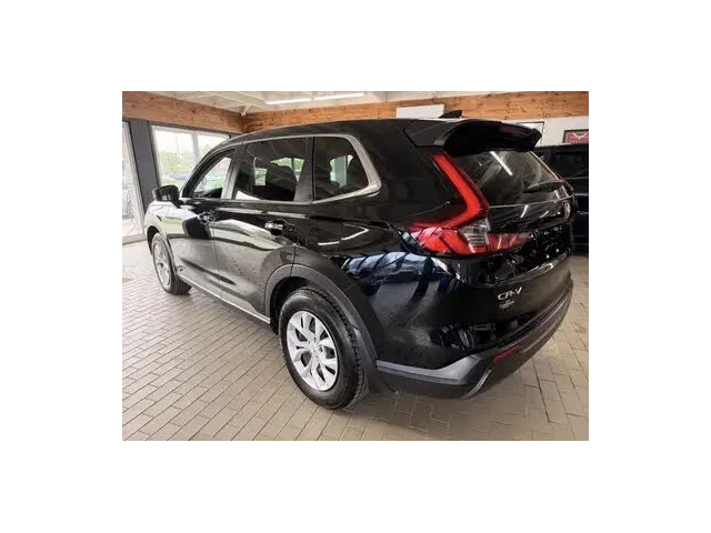 Honda Cr-v LX AWD* DISTRONIC* КАМЕРА* ПОДГРЕВ* КРАЙНА ЦЕНА* - автомобили, коли, обяви за нови и употребявани 4