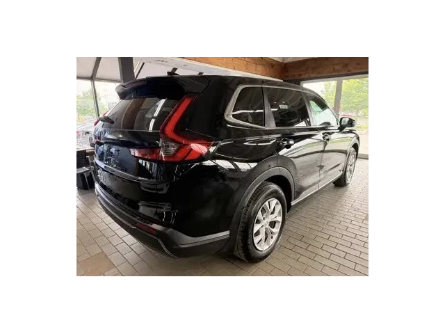 Honda Cr-v LX AWD* DISTRONIC* КАМЕРА* ПОДГРЕВ* КРАЙНА ЦЕНА* - автомобили, коли, обяви за нови и употребявани 5