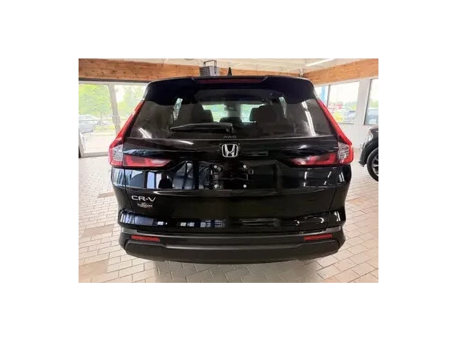 Honda Cr-v LX AWD* DISTRONIC* КАМЕРА* ПОДГРЕВ* КРАЙНА ЦЕНА* - автомобили, коли, обяви за нови и употребявани 6