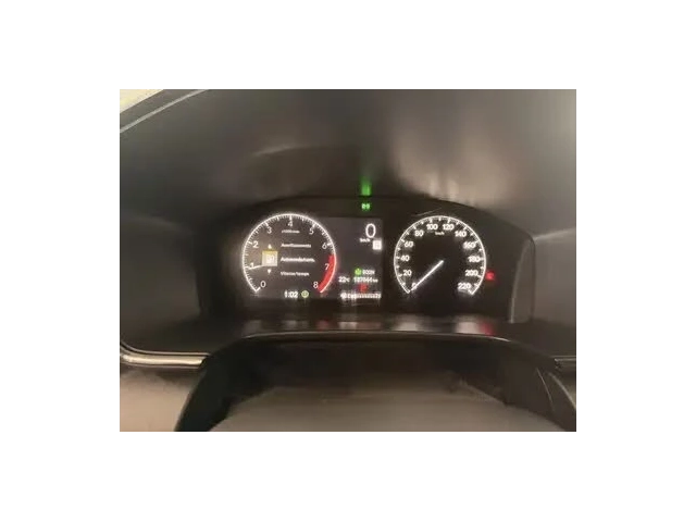Honda Cr-v LX AWD* DISTRONIC* КАМЕРА* ПОДГРЕВ* КРАЙНА ЦЕНА* - автомобили, коли, обяви за нови и употребявани 8