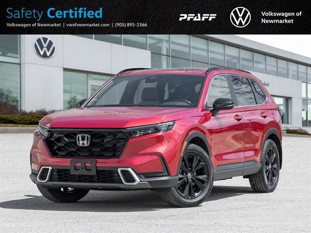 Honda Cr-v HYBRID* TOURING* AWD* КОЖА* ПОДГРЕВ* ШИБИДАХ* - автомобили, коли, обяви за нови и употребявани 0
