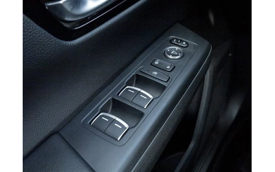 Honda Cr-v HYBRID* TOURING* AWD* КОЖА* ПОДГРЕВ* ШИБИДАХ* - автомобили, коли, обяви за нови и употребявани 10