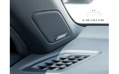 Honda Cr-v HYBRID* TOURING* AWD* КОЖА* ПОДГРЕВ* ШИБИДАХ* - автомобили, коли, обяви за нови и употребявани 12