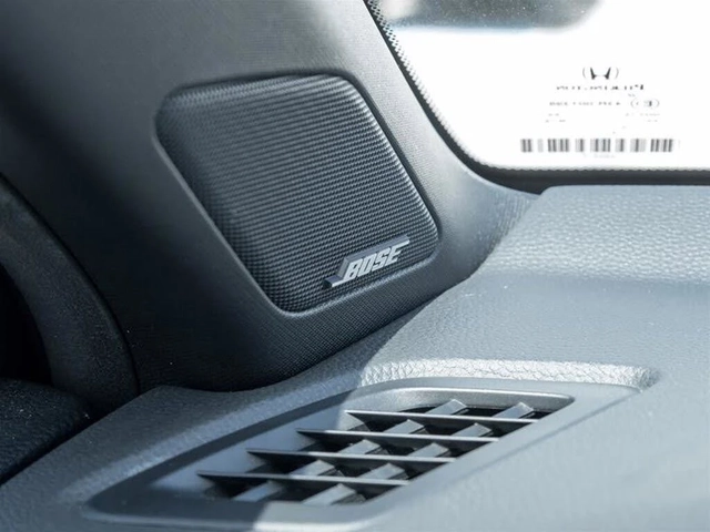 Honda Cr-v HYBRID* TOURING* AWD* КОЖА* ПОДГРЕВ* ШИБИДАХ* - автомобили, коли, обяви за нови и употребявани 12