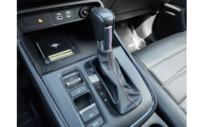 Honda Cr-v HYBRID* TOURING* AWD* КОЖА* ПОДГРЕВ* ШИБИДАХ* - автомобили, коли, обяви за нови и употребявани 13