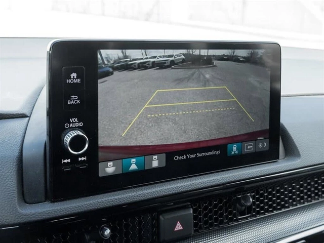 Honda Cr-v HYBRID* TOURING* AWD* КОЖА* ПОДГРЕВ* ШИБИДАХ* - автомобили, коли, обяви за нови и употребявани 9