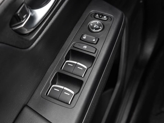 Honda Cr-v Hybrid EX-L AWD - автомобили, коли, обяви за нови и употребявани 12