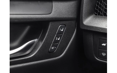 Honda Cr-v Hybrid EX-L AWD - автомобили, коли, обяви за нови и употребявани 13
