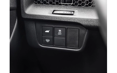 Honda Cr-v Hybrid EX-L AWD - автомобили, коли, обяви за нови и употребявани 14
