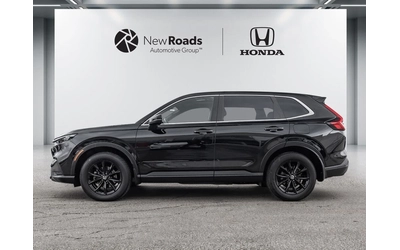 honda-cr-v - 4
