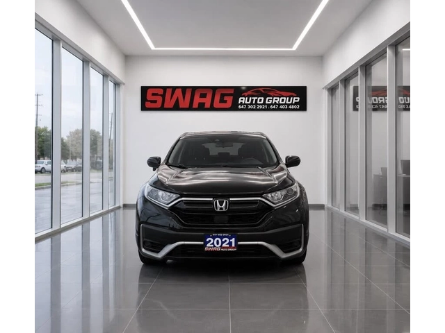 Honda Cr-v Sport AWD - автомобили, коли, обяви за нови и употребявани 0