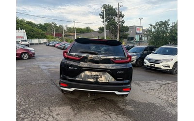 honda-cr-v - 4