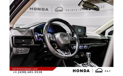 Honda Cr-v SPORT* AWD* ПОДГРЕВ* КАМЕРА* ШИБИДАХ* - автомобили, коли, обяви за нови и употребявани 10