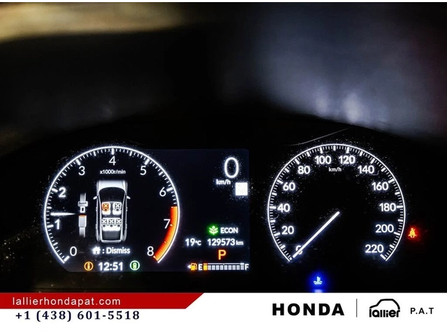 Honda Cr-v SPORT* AWD* ПОДГРЕВ* КАМЕРА* ШИБИДАХ* - автомобили, коли, обяви за нови и употребявани 12