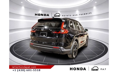 honda-cr-v - 3