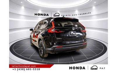 honda-cr-v - 4