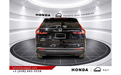 honda-cr-v - 5