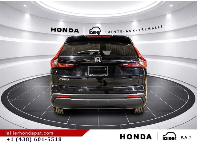 Honda Cr-v SPORT* AWD* ПОДГРЕВ* КАМЕРА* ШИБИДАХ* - автомобили, коли, обяви за нови и употребявани 5
