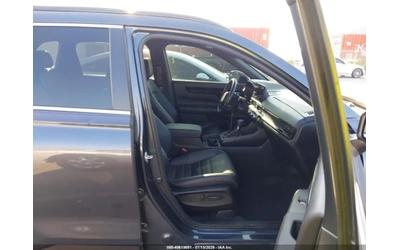 honda-cr-v - 4