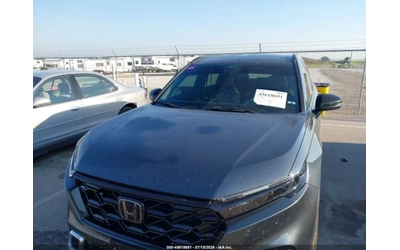 honda-cr-v - 5