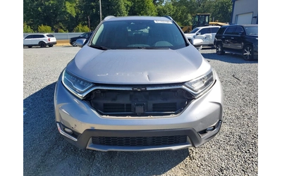 honda-cr-v - 4