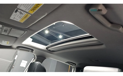 Honda Cr-v 1.5 EX-L 2WD* КОЖА* НАВИ* ПАНО - автомобили, коли, обяви за нови и употребявани 14