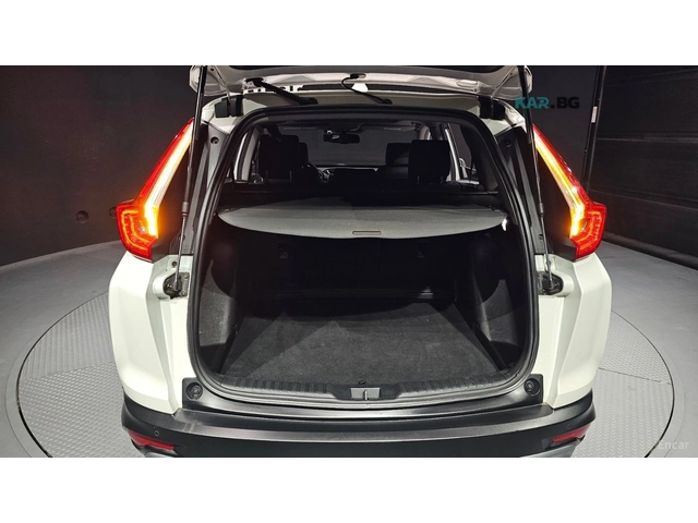Honda Cr-v 1.5 EX-L 2WD* КОЖА* НАВИ* ПАНО - автомобили, коли, обяви за нови и употребявани 15
